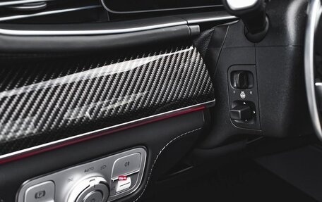 Mercedes-Benz GLE Coupe AMG, 2024 год, 12 300 000 рублей, 15 фотография