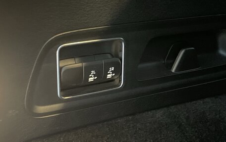 Mercedes-Benz GLS, 2023 год, 12 980 600 рублей, 8 фотография