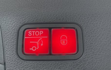 Mercedes-Benz GLS, 2023 год, 12 980 600 рублей, 10 фотография