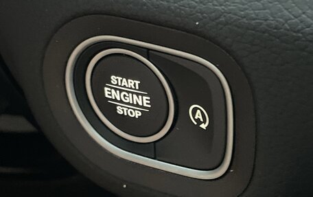 Mercedes-Benz GLS, 2023 год, 12 980 600 рублей, 26 фотография