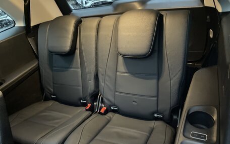 Mercedes-Benz GLS, 2023 год, 12 980 600 рублей, 35 фотография