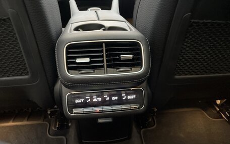 Mercedes-Benz GLS, 2023 год, 12 980 600 рублей, 36 фотография