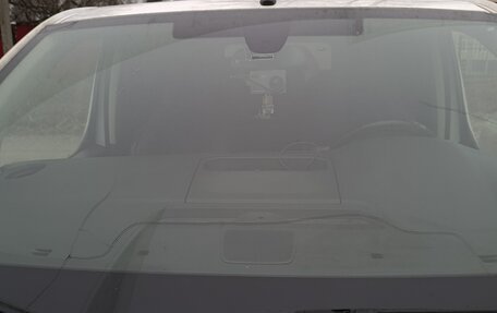 Peugeot Traveller I, 2022 год, 4 000 000 рублей, 6 фотография