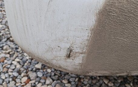 Peugeot Traveller I, 2022 год, 4 000 000 рублей, 5 фотография