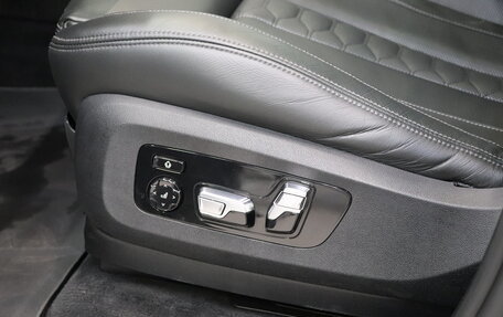 BMW X5 M, 2020 год, 10 990 000 рублей, 15 фотография