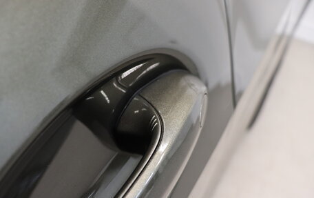 BMW X5 M, 2020 год, 10 990 000 рублей, 22 фотография