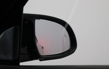 BMW X5 M, 2020 год, 10 990 000 рублей, 33 фотография