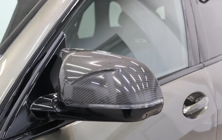 BMW X5 M, 2020 год, 10 990 000 рублей, 23 фотография