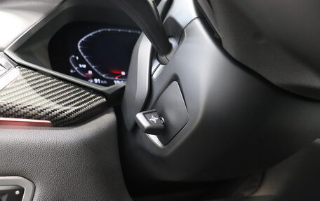 BMW X5 M, 2020 год, 10 990 000 рублей, 25 фотография