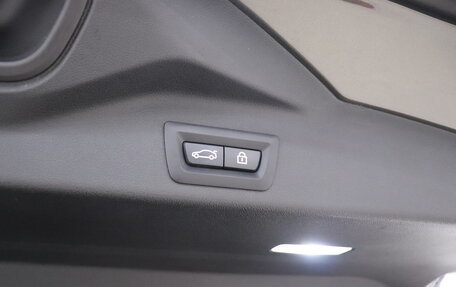 BMW X5 M, 2020 год, 10 990 000 рублей, 36 фотография