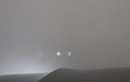 BMW X5 M, 2020 год, 10 990 000 рублей, 37 фотография