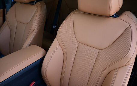 BMW 4 серия, 2025 год, 12 630 635 рублей, 8 фотография