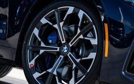 BMW 4 серия, 2025 год, 12 630 635 рублей, 7 фотография