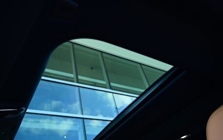 BMW 4 серия, 2025 год, 12 630 635 рублей, 21 фотография