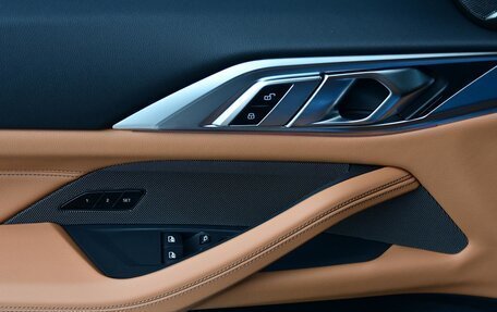 BMW 4 серия, 2025 год, 12 630 635 рублей, 22 фотография