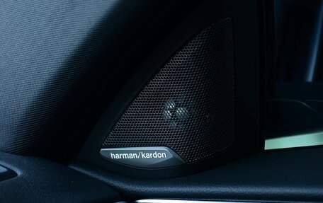 BMW 4 серия, 2025 год, 12 630 635 рублей, 19 фотография