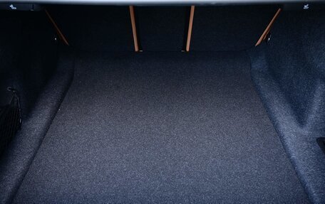 BMW 4 серия, 2025 год, 12 630 635 рублей, 24 фотография