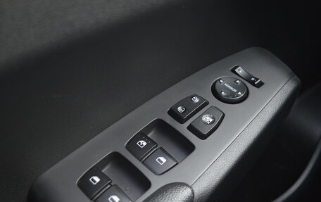 Hyundai Solaris II рестайлинг, 2020 год, 1 525 000 рублей, 11 фотография