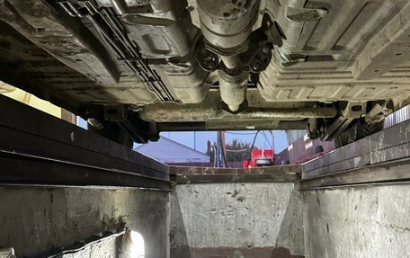 Daewoo Matiz I, 2004 год, 150 000 рублей, 16 фотография