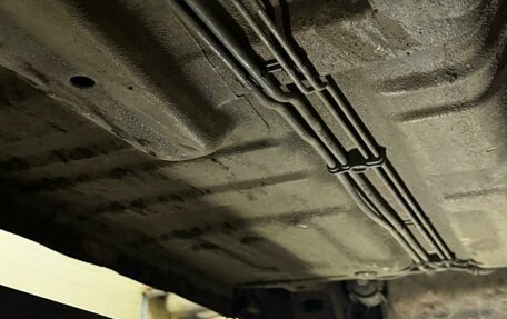 Daewoo Matiz I, 2004 год, 150 000 рублей, 14 фотография