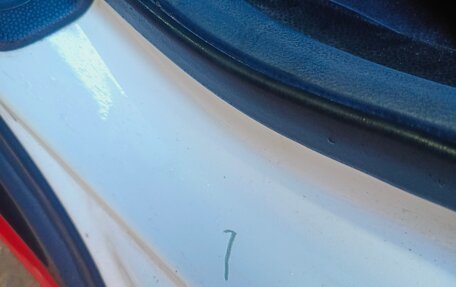 KIA Soul II рестайлинг, 2018 год, 1 850 000 рублей, 7 фотография