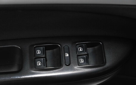 Skoda Octavia, 2010 год, 620 000 рублей, 8 фотография