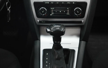 Skoda Octavia, 2010 год, 620 000 рублей, 16 фотография