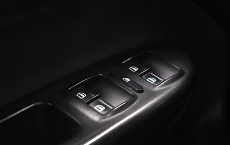 Skoda Octavia, 2010 год, 620 000 рублей, 19 фотография