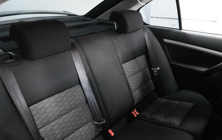 Skoda Octavia, 2010 год, 620 000 рублей, 25 фотография