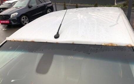 Ford Mondeo IV, 2007 год, 399 000 рублей, 8 фотография