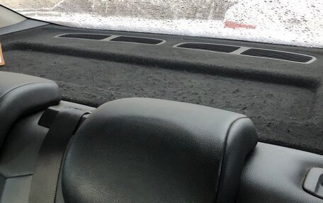 Ford Mondeo IV, 2007 год, 399 000 рублей, 25 фотография