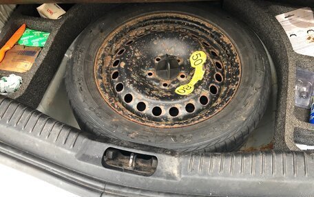 Ford Mondeo IV, 2007 год, 399 000 рублей, 37 фотография