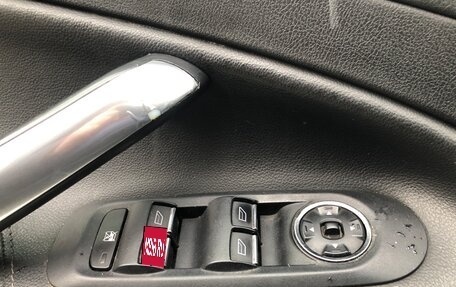 Ford Mondeo IV, 2007 год, 399 000 рублей, 33 фотография