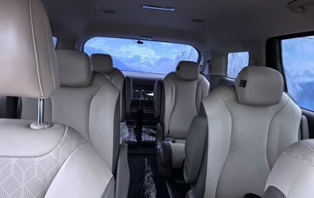 KIA Carnival, 2020 год, 3 750 000 рублей, 6 фотография