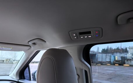 KIA Carnival, 2020 год, 3 750 000 рублей, 23 фотография