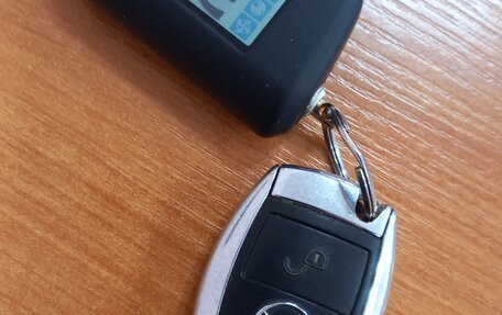 Mercedes-Benz A-Класс, 2013 год, 940 000 рублей, 3 фотография