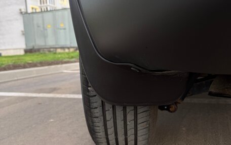 Nissan Qashqai, 2016 год, 1 430 000 рублей, 5 фотография