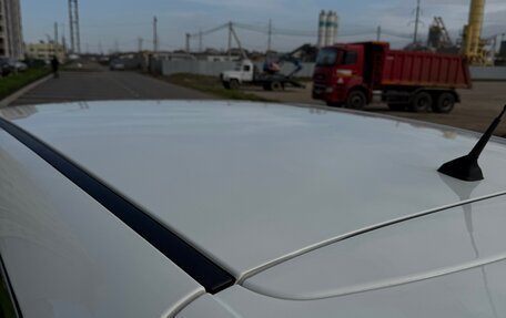 Nissan Qashqai, 2016 год, 1 430 000 рублей, 8 фотография