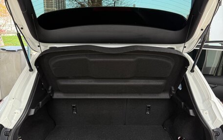 Nissan Qashqai, 2016 год, 1 430 000 рублей, 14 фотография