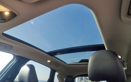 Infiniti QX50 II, 2018 год, 2 750 000 рублей, 6 фотография