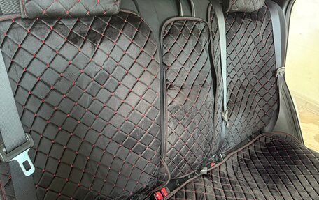 Nissan Qashqai, 2016 год, 1 430 000 рублей, 15 фотография