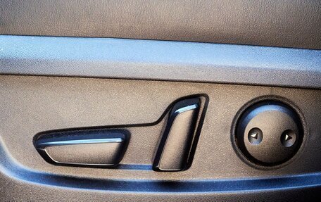 Infiniti QX50 II, 2018 год, 2 750 000 рублей, 4 фотография