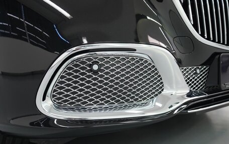 Mercedes-Benz Maybach S-Класс, 2024 год, 21 500 000 рублей, 6 фотография