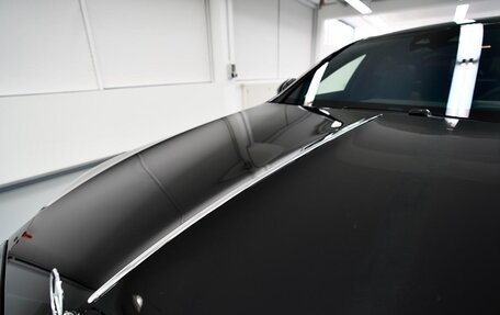 Mercedes-Benz Maybach S-Класс, 2024 год, 21 500 000 рублей, 11 фотография