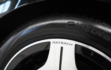 Mercedes-Benz Maybach S-Класс, 2024 год, 21 500 000 рублей, 14 фотография