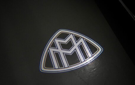 Mercedes-Benz Maybach S-Класс, 2024 год, 21 500 000 рублей, 15 фотография