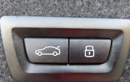 BMW M4, 2025 год, 13 250 000 рублей, 11 фотография