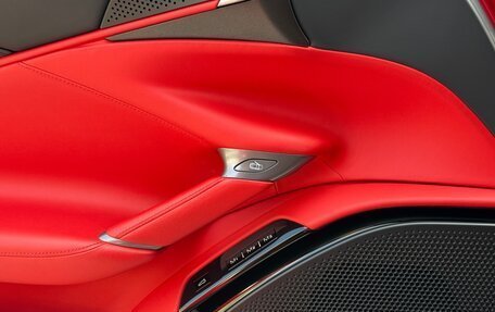 Ferrari Roma, 2021 год, 23 215 500 рублей, 14 фотография