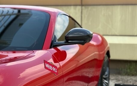 Ferrari Roma, 2021 год, 23 215 500 рублей, 16 фотография