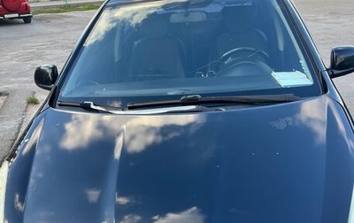 Hyundai i20 IB рестайлинг, 2009 год, 590 000 рублей, 1 фотография